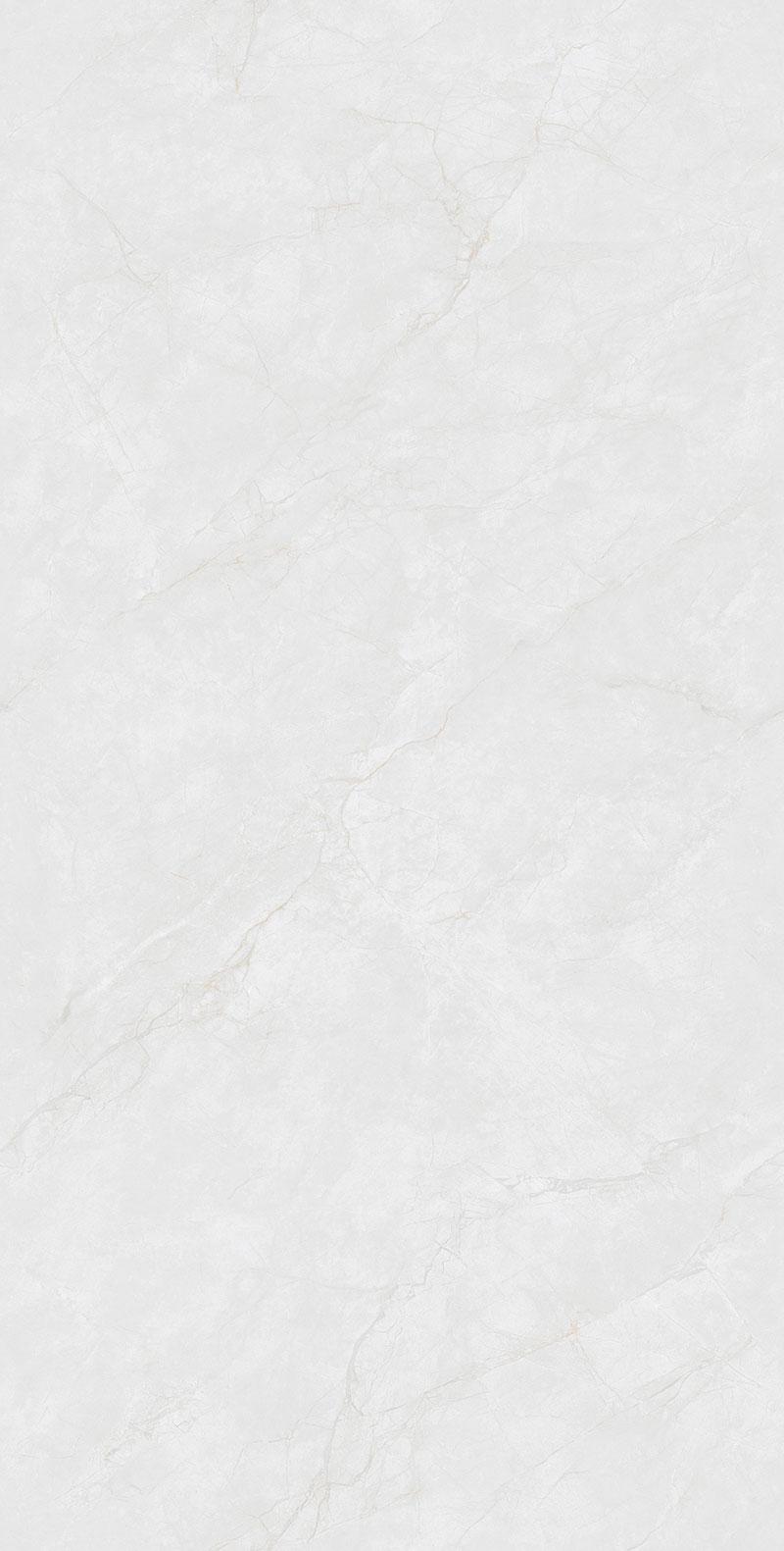 頂級(jí)寒江雪